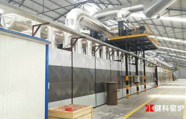 隧午夜免费电影