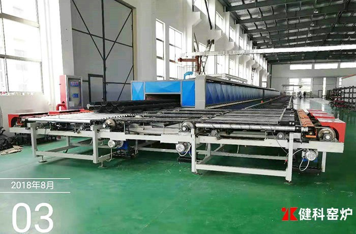 辊午夜免费电影