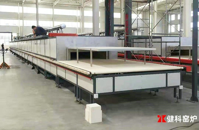 辊午夜免费电影