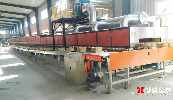 辊午夜免费电影